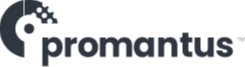 Promantus